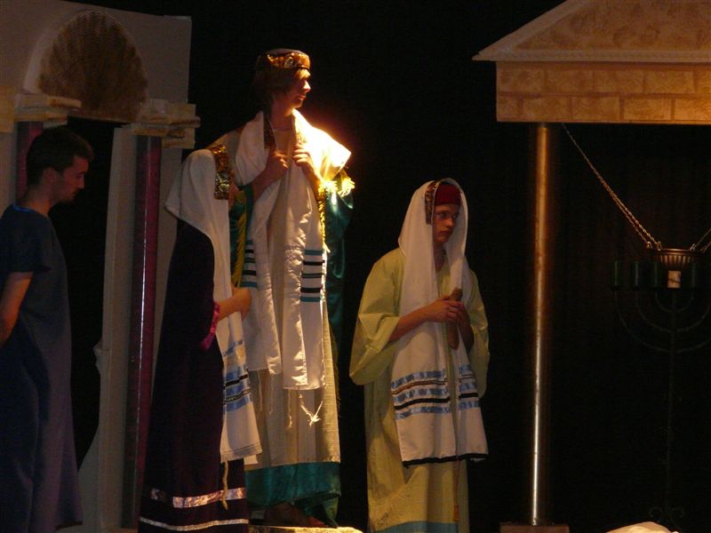 misterium2009 (177)